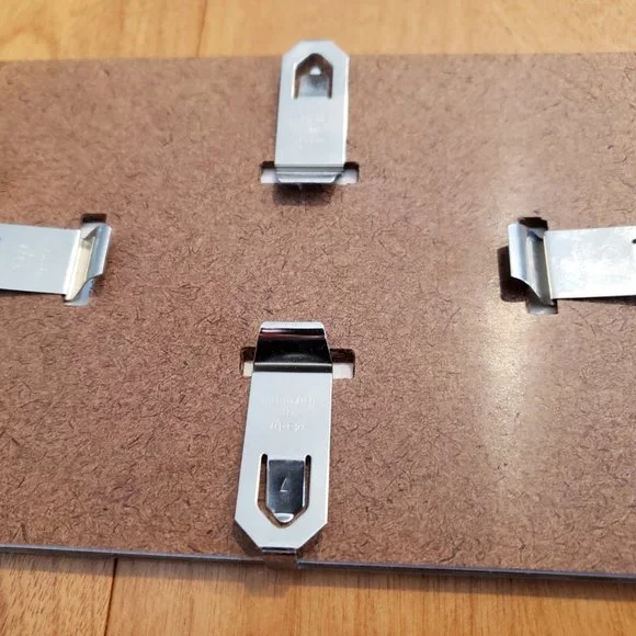 Bo Bendixen Fish Print - Picture 2 of 5